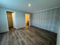 2025 Champion Dutch Aspire Mobile Home