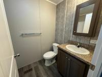 2025 Champion Dutch Aspire Mobile Home