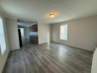 2025 Champion Dutch Aspire Mobile Home