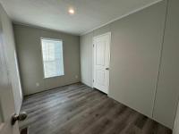 2025 Champion Dutch Aspire Mobile Home