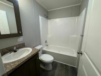 2025 Champion Dutch Aspire Mobile Home