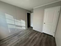 2025 Champion Dutch Aspire Mobile Home