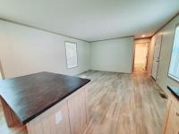 2025 Clayton Homes Inc Adrenaline Mobile Home