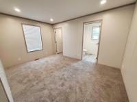 2025 Clayton Homes Inc Adrenaline Mobile Home