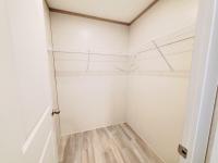 2025 Clayton Homes Inc Adrenaline Mobile Home