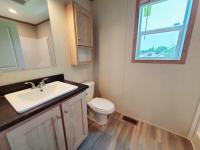 2025 Clayton Homes Inc Adrenaline Mobile Home