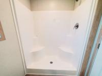 2025 Clayton Homes Inc Adrenaline Mobile Home