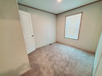 2025 Clayton Homes Inc Adrenaline Mobile Home