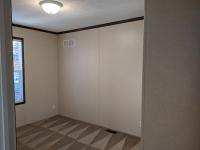 2019 Clayton Homes Inc The Pulse Mobile Home