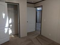 2019 Clayton Homes Inc The Pulse Mobile Home