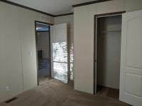 2019 Clayton Homes Inc The Pulse Mobile Home