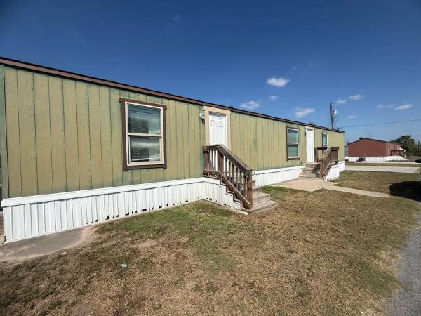 2019 S-1664-32C  Home