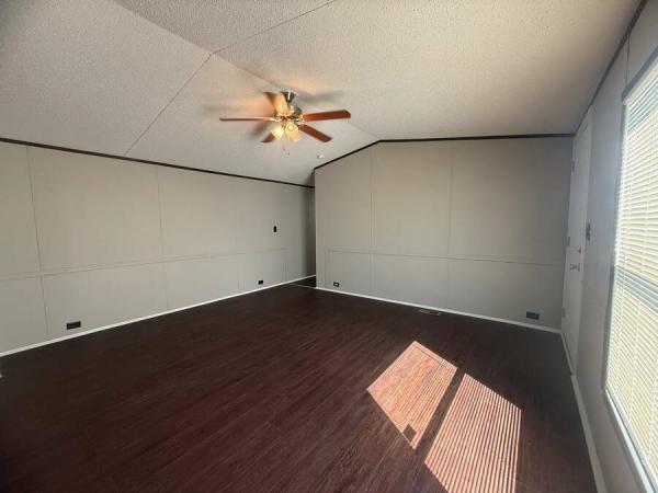 2019 S-1664-32C  Home