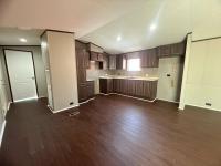 2019 S-1664-32C  Home