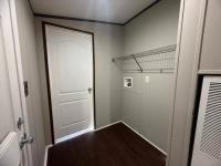 2019 S-1664-32C  Home