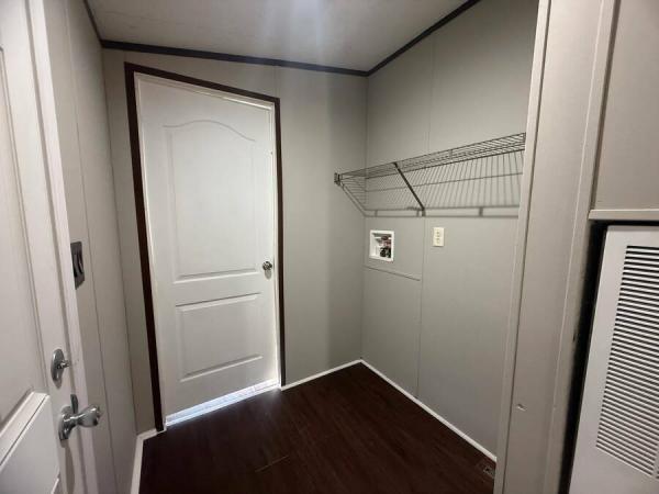 2019 S-1664-32C  Home