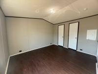 2019 S-1664-32C  Home