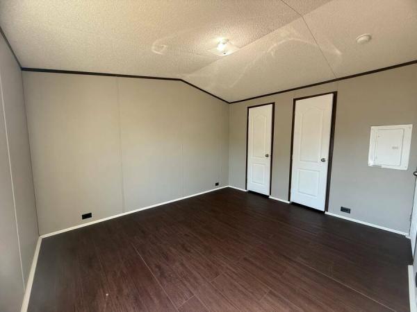 2019 S-1664-32C  Home