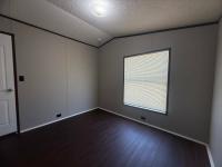 2019 S-1664-32C  Home