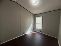 2019 S-1664-32C  Home