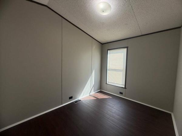 2019 S-1664-32C  Home