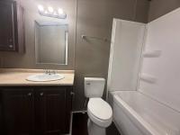 2019 S-1664-32C  Home