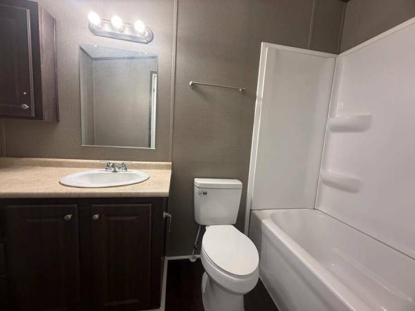 2019 S-1664-32C  Home