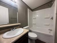 2019 S-1664-32C  Home