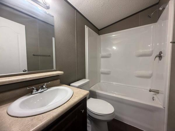 2019 S-1664-32C  Home