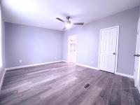 1998 PEACH STATE PW2403 Mobile Home