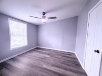 1998 PEACH STATE PW2403 Mobile Home