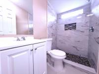 1998 PEACH STATE PW2403 Mobile Home