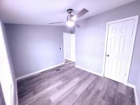 1998 PEACH STATE PW2403 Mobile Home