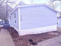 1998 PEACH STATE PW2403 Mobile Home