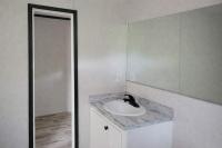 2025 Fleetwood Manufactured Home