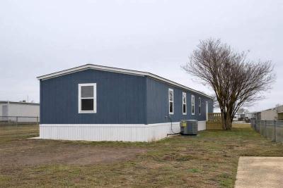 Mobile Home at 120 Oak Run College Station, TX 77845