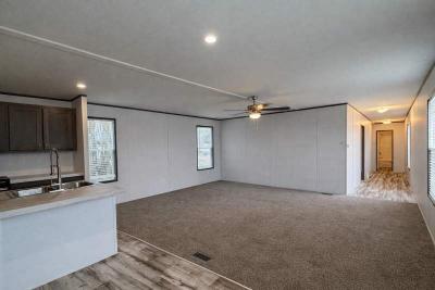 Photo 2 of 11 of home located at 120 Oak Run College Station, TX 77845