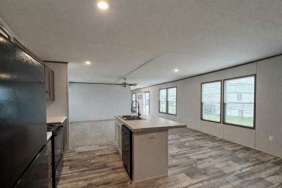 Photo 3 of 11 of home located at 120 Oak Run College Station, TX 77845