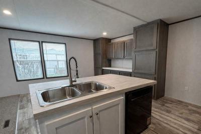 Photo 4 of 11 of home located at 120 Oak Run College Station, TX 77845