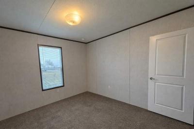 Photo 5 of 11 of home located at 120 Oak Run College Station, TX 77845