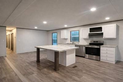 Photo 3 of 10 of home located at 156 Sunset Trail College Station, TX 77845