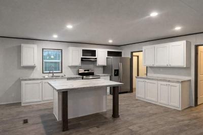 Photo 4 of 10 of home located at 156 Sunset Trail College Station, TX 77845