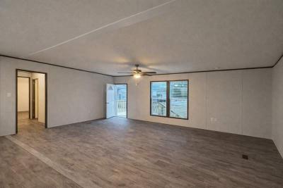 Photo 5 of 10 of home located at 156 Sunset Trail College Station, TX 77845