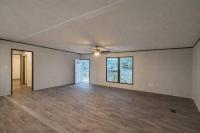 2026 Jessup Housing Manufactured Home