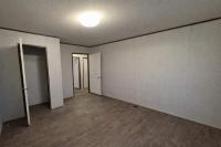 2026 Jessup Housing Manufactured Home