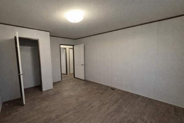 2026 Jessup Housing Manufactured Home