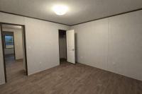 2026 Jessup Housing Manufactured Home