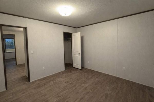 2026 Jessup Housing Manufactured Home
