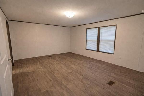 2026 Jessup Housing Manufactured Home