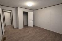2026 Jessup Housing Manufactured Home